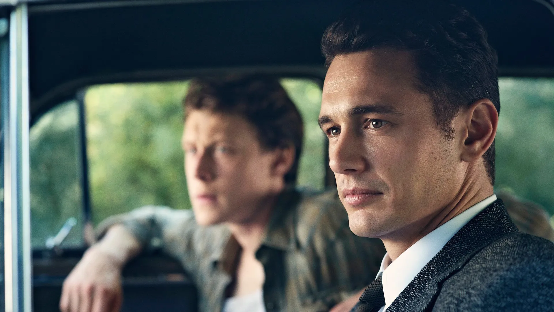 11.22.63 (ქართულად) / 11.22.63 ქართულად 2026 / 11 22 63 qartulad