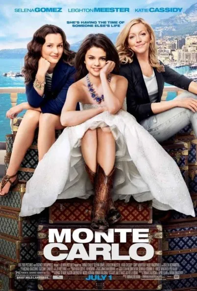 მონტე კარლო (ქართულად) / Monte Carlo ქართულად 2026 / monte karlo qartulad
