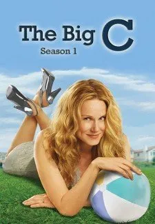 დიდი გეგმა სეზონი 1 (ქართულად) / The Big C Season 1 ქართულად 2026 / didi gegma sezoni 1 qartulad