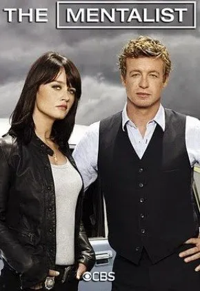 მენტალისტი სეზონი 7 (ქართულად) / The Mentalist Season 7 ქართულად 2026 / mentalisti sezoni 7 qartulad