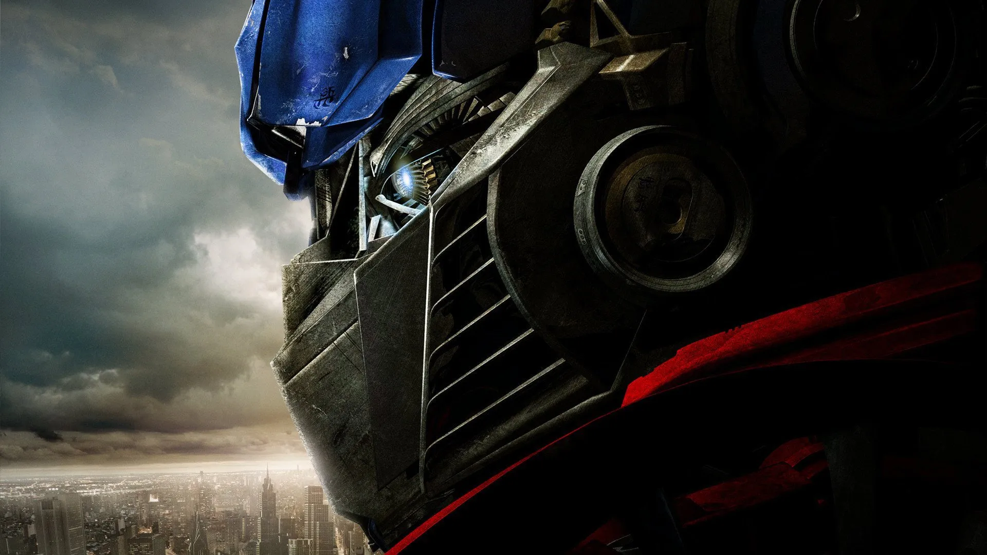 ტრანსფორმერები (ქართულად) / Transformers (Transformerebi Qartulad) ქართულად 2026 / transpormerebi qartulad
