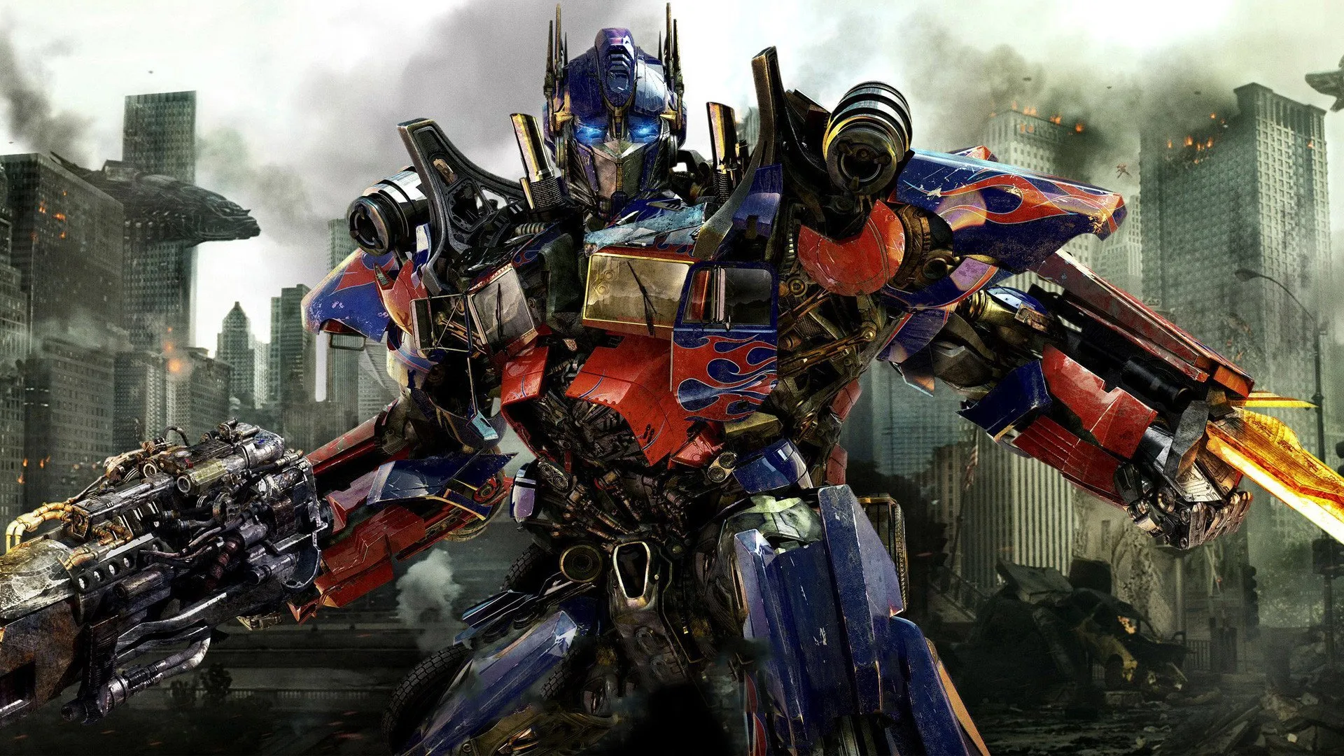 ტრანსფორმერები 3 (ქართულად) / Transformers: Dark of the Moon (Transformerebi 3 Qartulad) ქართულად 2026 / transpormerebi 3 qartulad