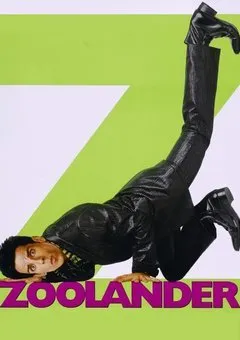 ზულენდერი (ქართულად) / Zoolander (Zulenderi Qartulad) ქართულად 2026 / zulenderi qartulad