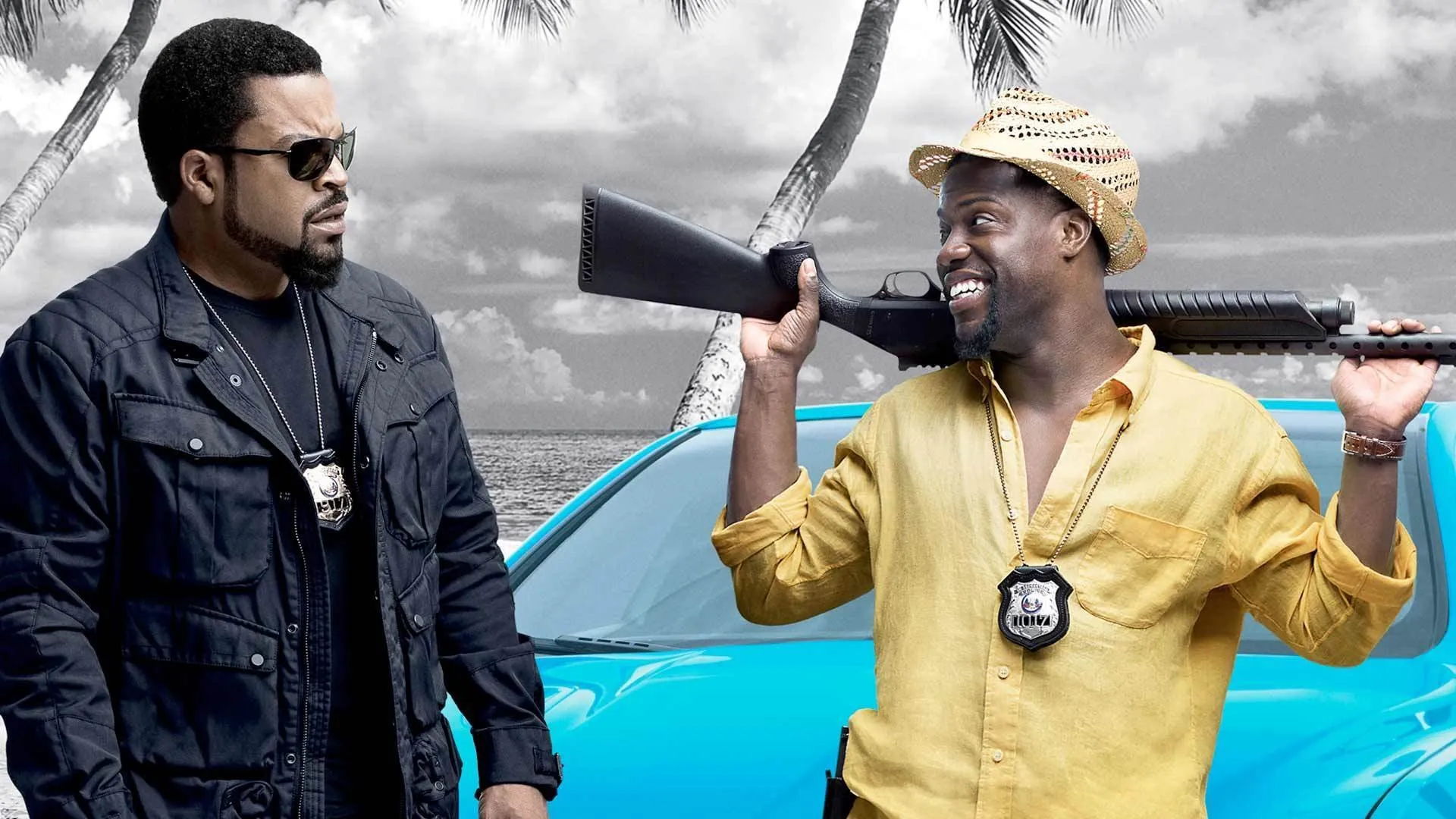 ერთობლივი მოგზაურობა 2 (ქართულად) / Ride Along 2 ქართულად 2026 / ertoblivi mogzauroba 2 qartulad