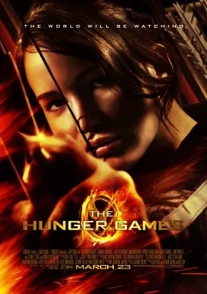 შიმშილის თამაშები (ქართულად) / The Hunger Games (Shimshilis Tamashebi Qartulad) ქართულად 2026 / shimshilis tamashebi qartulad