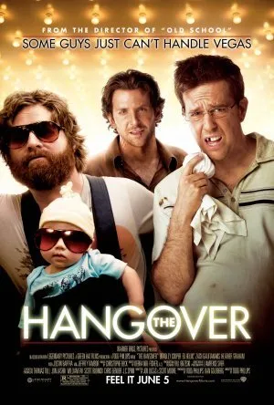 წვეულება ვეგასში (ქართულად) / The Hangover (Wveuleba Vegasshi Qartulad) ქართულად 2026 / tsveuleba vegasshi qartulad