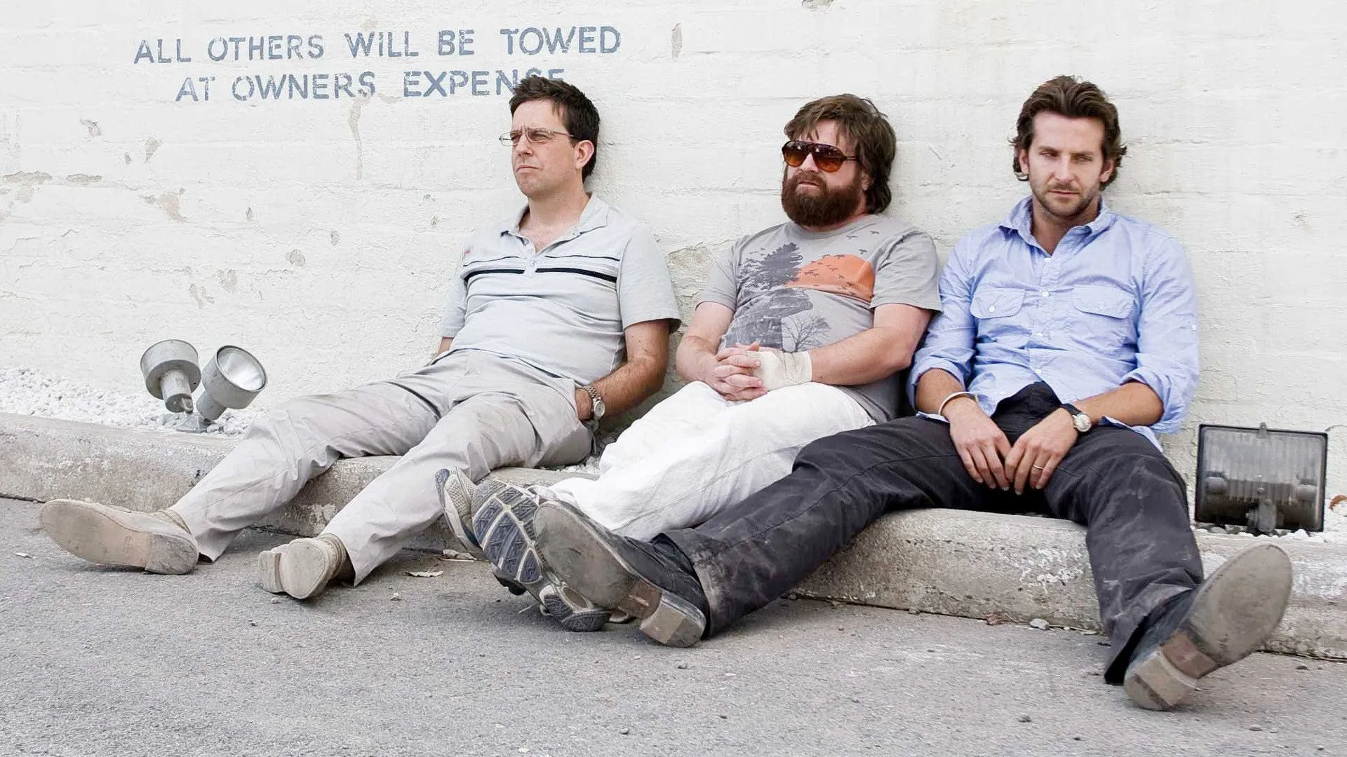 წვეულება ვეგასში (ქართულად) / The Hangover (Wveuleba Vegasshi Qartulad) ქართულად 2026 / tsveuleba vegasshi qartulad