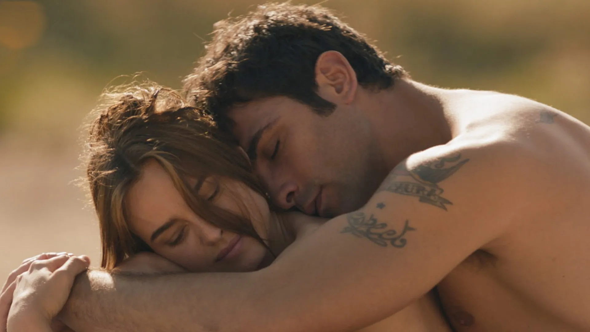 შეიკარით ღვედი (ქართულად) / Fasten Your Seatbelts (Allacciate le cinture) ქართულად 2026 / sheikarit ghvedi qartulad