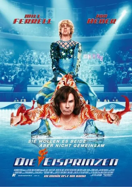 ვარკვლავები ყინულზე (ქართულად) / Blades of Glory (Varkvlavebi Yinulze Qartulad) ქართულად 2026 / varkvlavebi qinulze qartulad
