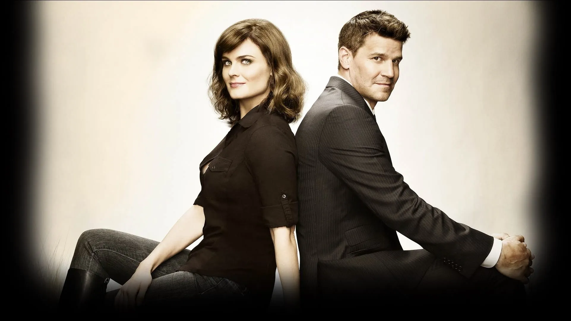 ძვლები სეზონი 1 (ქართულად) / Bones Season 1 ქართულად 2026 / dzvlebi sezoni 1 qartulad