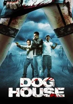 დოგჰაუსი (ქართულად) / Doghouse ქართულად 2026 / doghausi qartulad