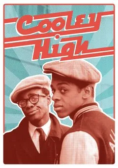 კულის უმაღლესი (ქართულად) / Cooley High ქართულად 2026 / kulis umaghlesi qartulad