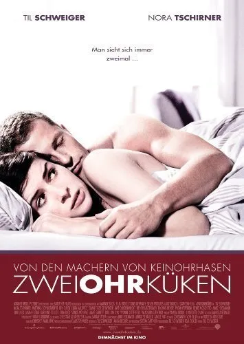 ლამაზმანი 2 (ქართულად) / Rabbit Without Ears 2 (Zweiohrküken) ქართულად 2026 / lamazmani 2 qartulad