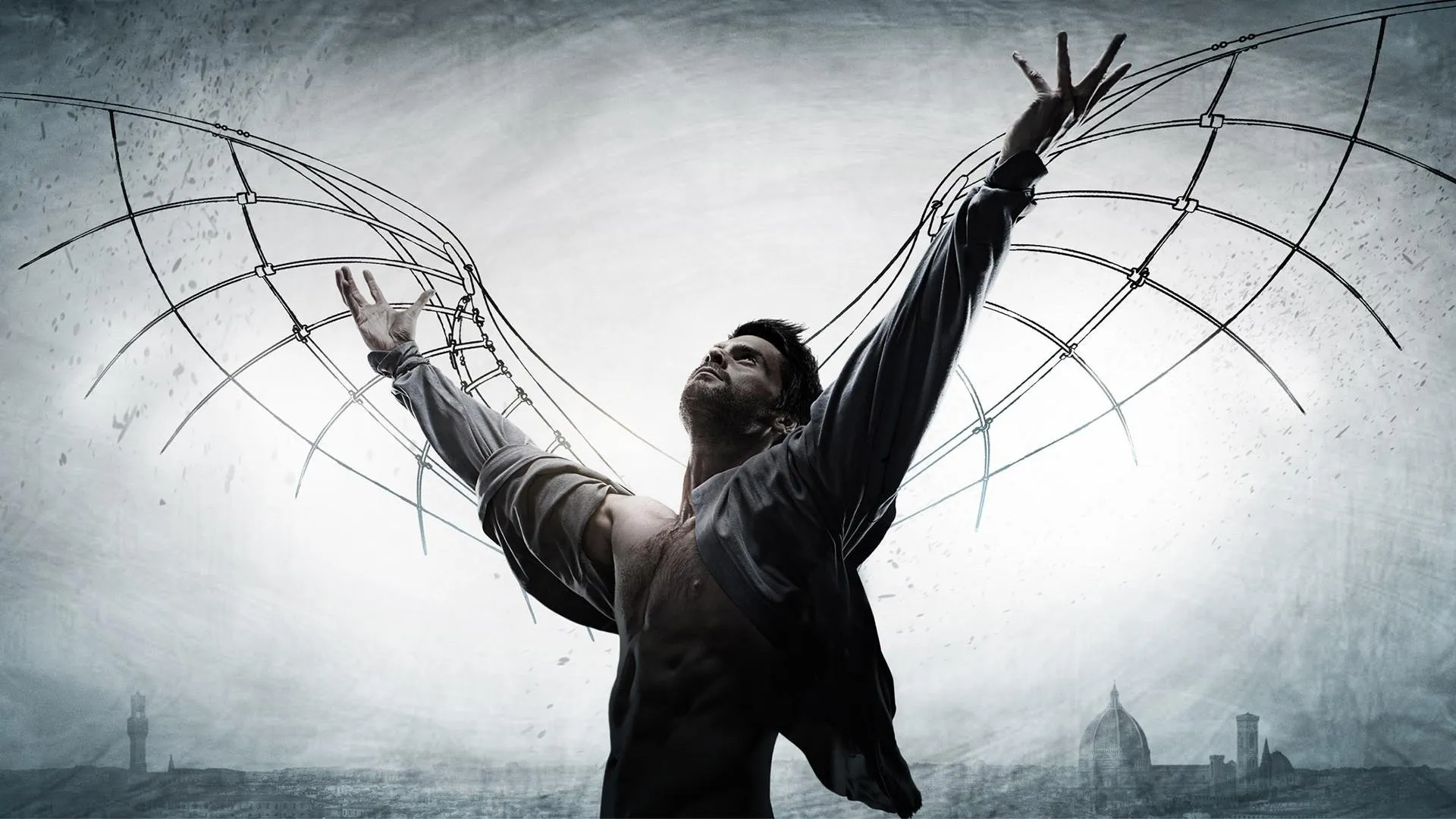 და ვინჩის დემონები სეზონი 3 (ქართულად) / Da Vinci's Demons Season 3 ქართულად 2026 / da vinchis demonebi sezoni 3 qartulad