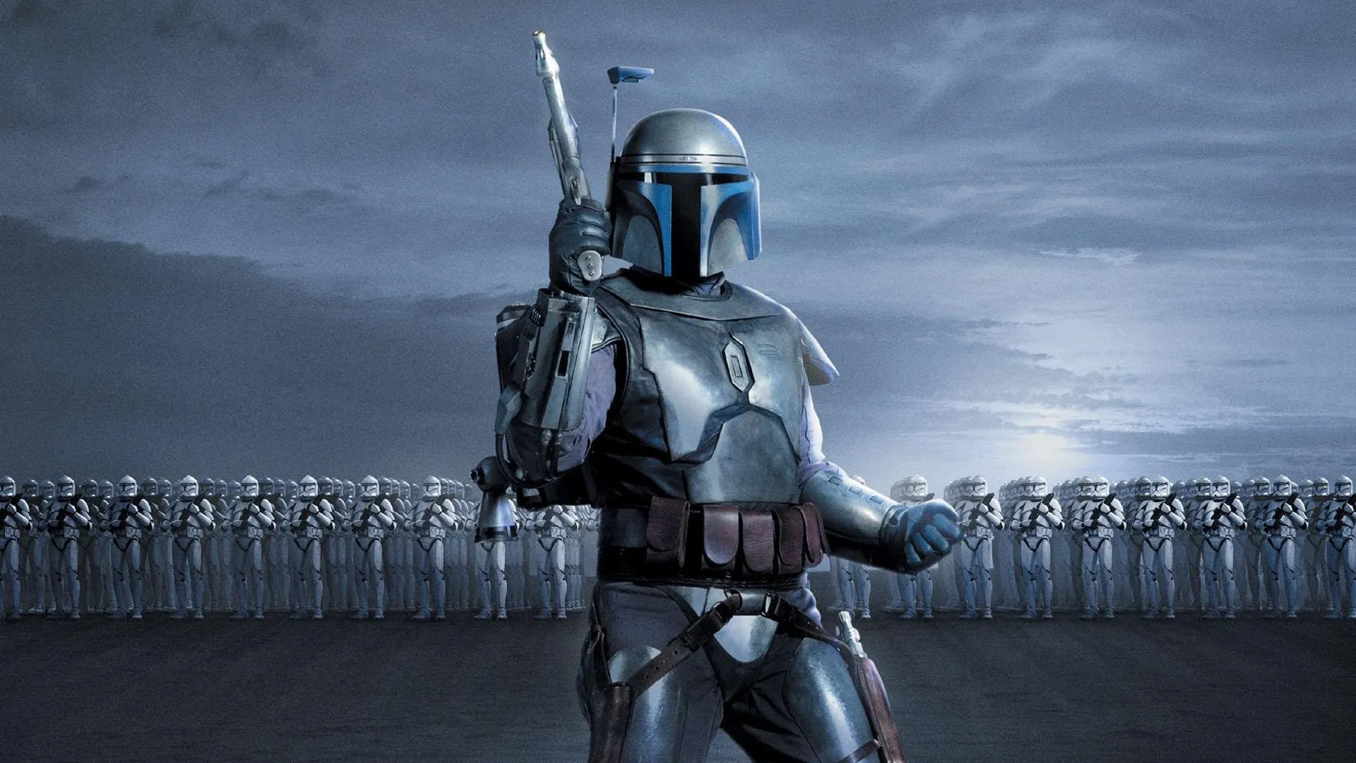 ვარსკვლავური ომები: ეპიზოდი 2 (ქართულად) / Star Wars: Episode II - Attack of the Clones (Varskvlavuri Omebi: Epizodi 2 Qartulad) ქართულად 2026 / varskvlavuri omebi epizodi 2 qartulad