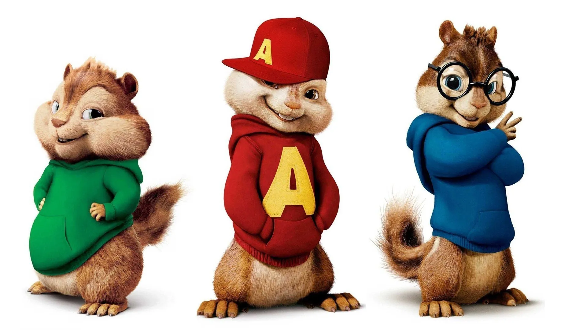 ელვინი და თახვები 4 (ქართულად) / Alvin and the Chipmunks: The Road Chip (Elvini Da Taxvebi 4 Qartulad) ქართულად 2026 / elvini da takhvebi 4 qartulad