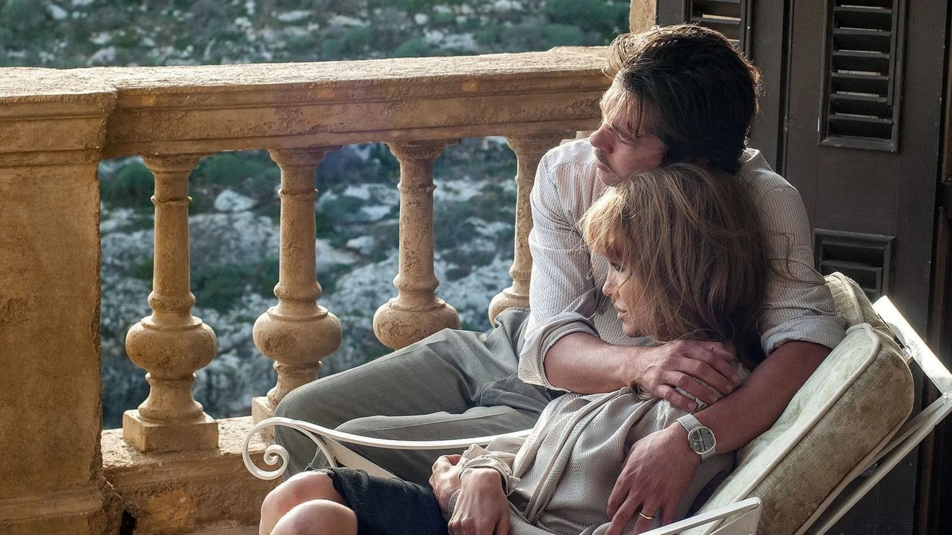 ზღვასთან (ქართულად) / By the Sea (Zgvastan Qartulad) ქართულად 2026 / zghvastan qartulad