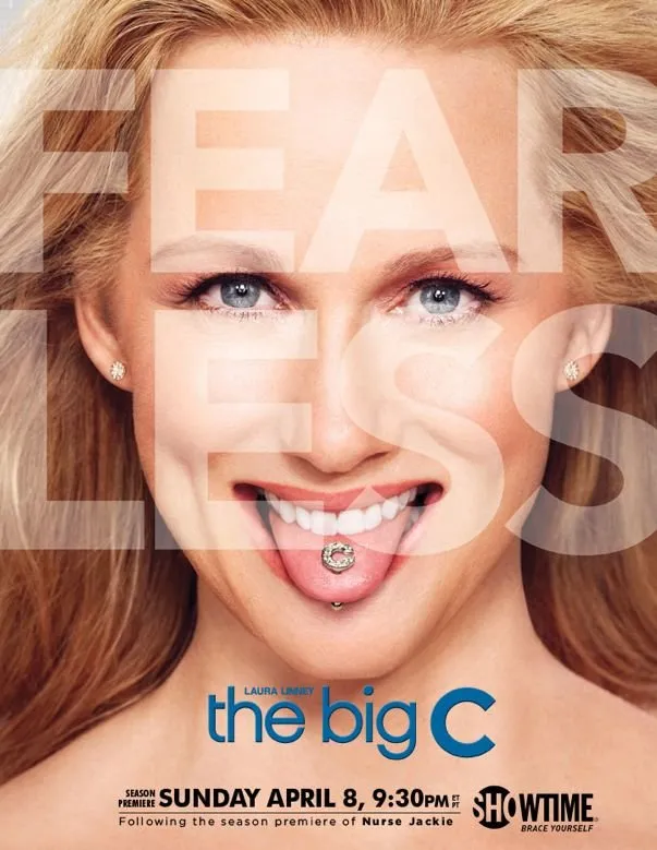 დიდი გეგმა სეზონი 3 (ქართულად) / The Big C Season 3 ქართულად 2026 / didi gegma sezoni 3 qartulad