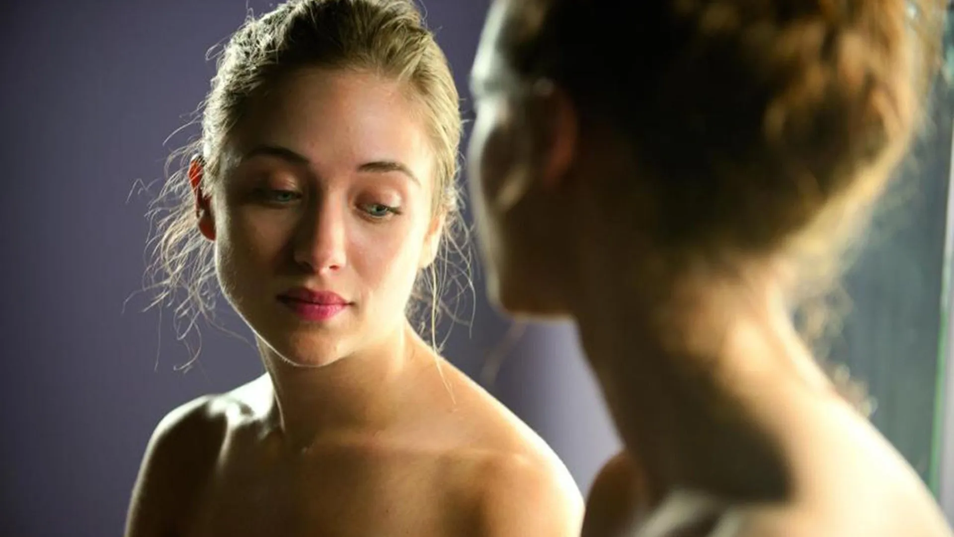 ჩემი პირველი შემთხვევა (ქართულად) / Ma première fois ქართულად 2026 / chemi pirveli shemtkhveva qartulad