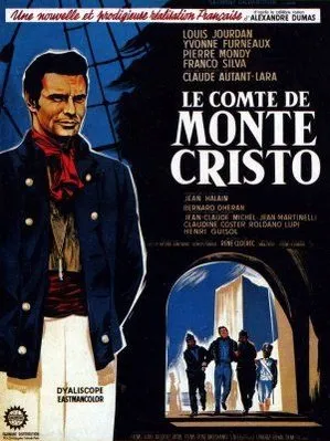 გრაფი მონტე კრისტო 2 (ქართულად) / The Story of the Count of Monte Cristo 2 ქართულად 2026 / grapi monte kristo 2 qartulad