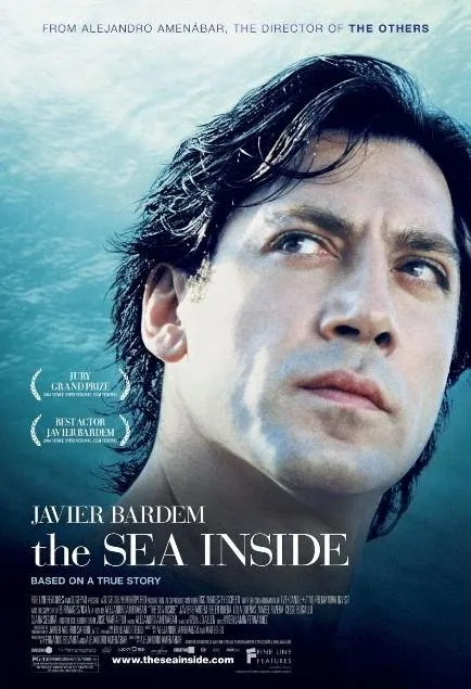 შინაგანი ზღვა (ქართულად) / The Sea Inside (Mar adentro) ქართულად 2026 / shinagani zghva qartulad