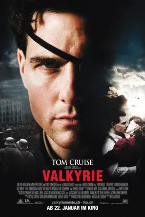 ვალკირია (ქართულად) / Valkyrie (Valkiria Qartulad) ქართულად 2026 / valkiria qartulad