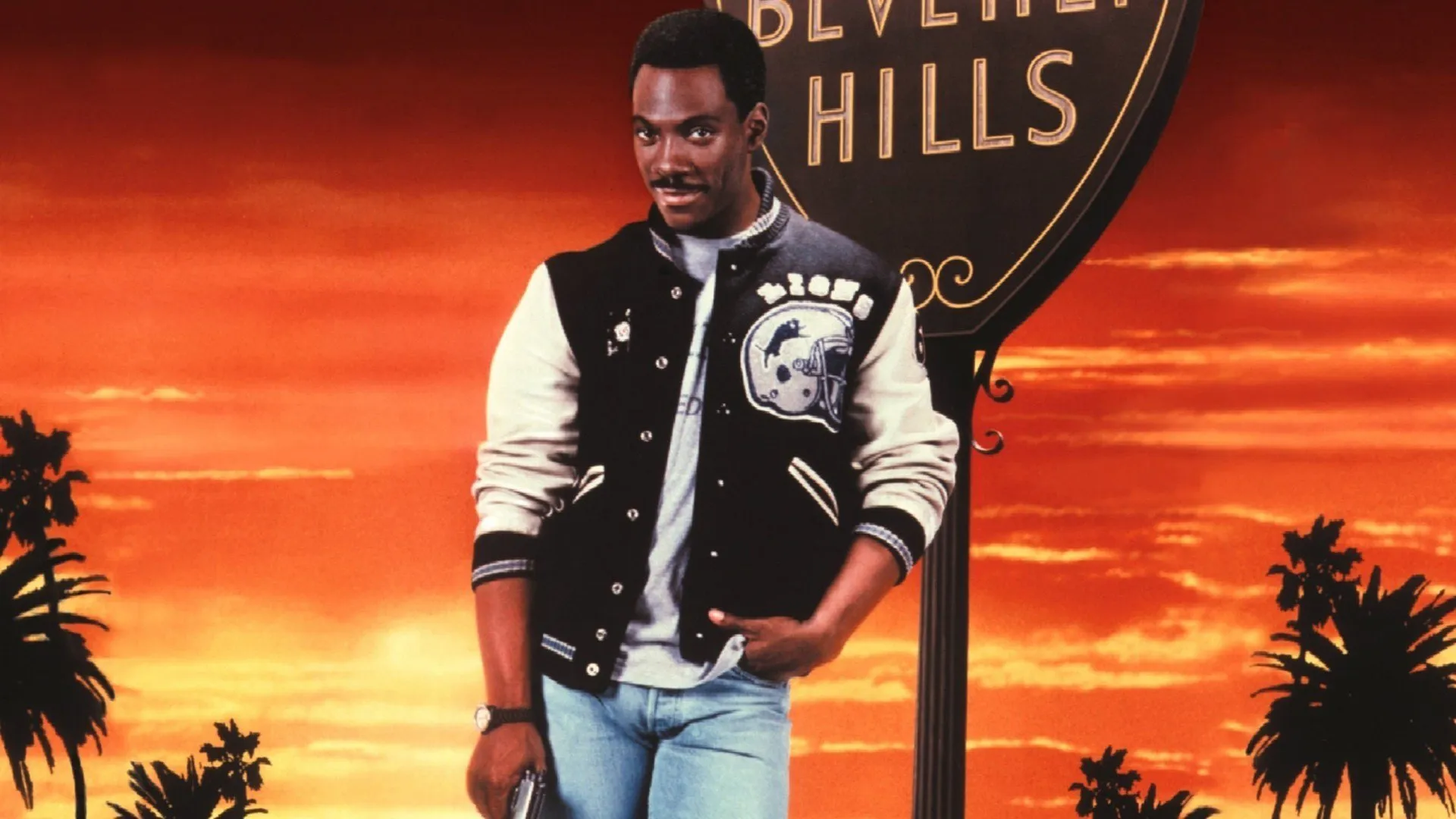 პოლიციელი ბევერლი ჰილსიდან II (ქართულად) / Beverly Hills Cop II ქართულად 2026 / politsieli beverli hilsidan ii qartulad