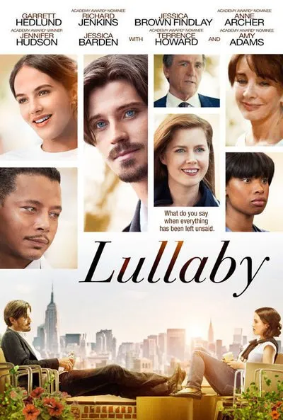 ძილისპირული (ქართულად) / Lullaby ქართულად 2026 / dzilispiruli qartulad