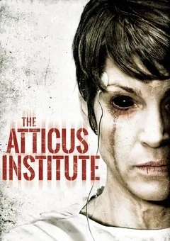ატიკუსის ინსტიტუტი (ქართულად) / The Atticus Institute ქართულად 2026 / atikusis instituti qartulad