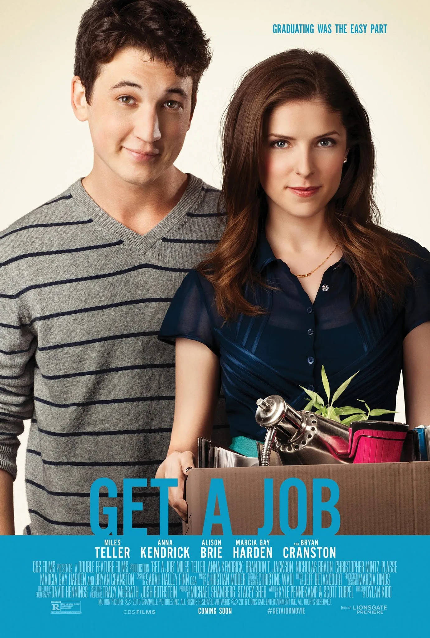 როგორ ვიშოვოთ სამსახური (ქართულად) / Get a Job ქართულად 2026 / rogor vishovot samsakhuri qartulad