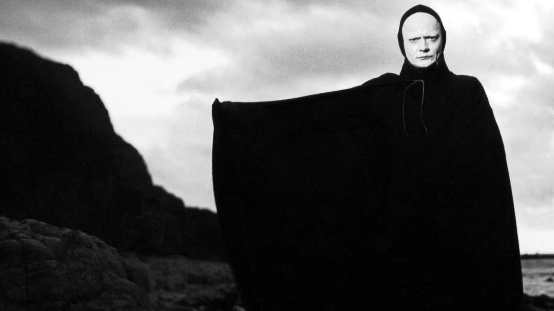 მეშვიდე ბეჭედი (ქართულად) / The Seventh Seal ქართულად 2026 / meshvide bechedi qartulad