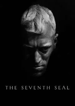 მეშვიდე ბეჭედი (ქართულად) / The Seventh Seal ქართულად 2026 / meshvide bechedi qartulad