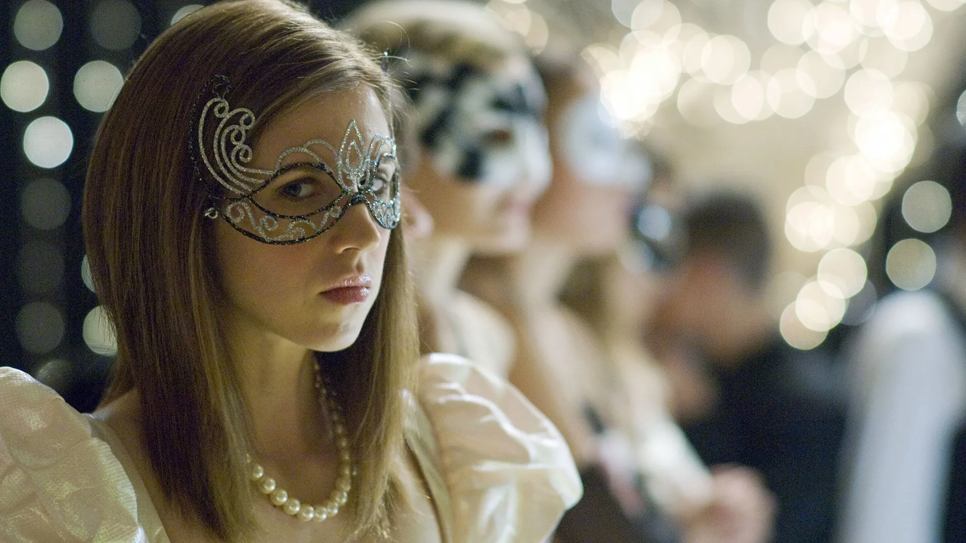 კიდევ ერთი ამბავი კონკიაზე (ქართულად) / Another Cinderella Story (Kidev Erti Ambavi Konkiaze Qartulad) ქართულად 2026 / kidev erti ambavi konkiaze qartulad
