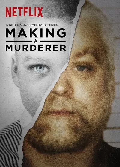 მკვლელის ჩამოყალიბება სეზონი 1 (ქართულად) / Making a Murderer Season 1 ქართულად 2026 / mkvlelis chamoqalibeba sezoni 1 qartulad