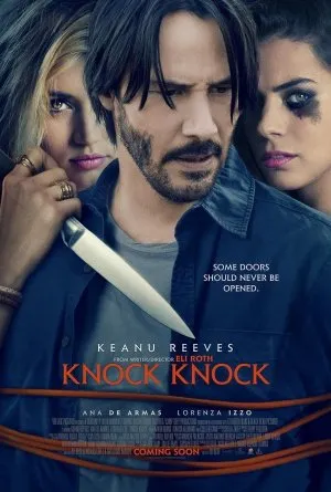კაკუნი (ქართულად) / Knock Knock (Kakuni Qartulad) ქართულად 2026 / kakuni qartulad