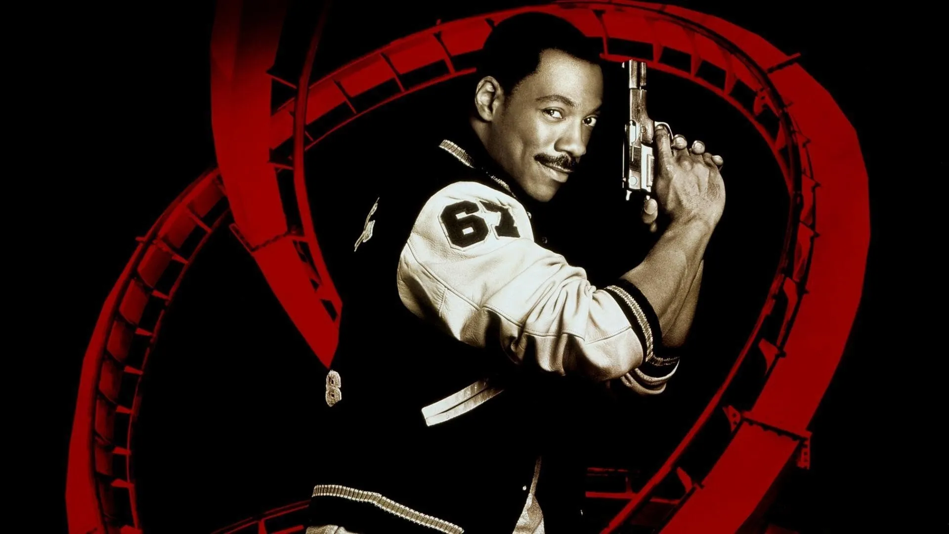 პოლიციელი ბევერლი ჰილსიდან 3 (ქართულად) / Beverly Hills Cop III ქართულად 2026 / politsieli beverli hilsidan 3 qartulad