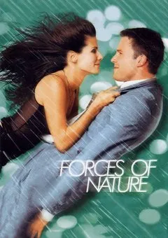 ბუნების ძალა (ქართულად) / Forces of Nature ქართულად 2026 / bunebis dzala qartulad