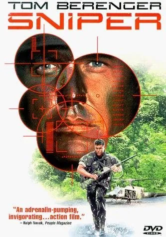 სნაიპერი (ქართულად) / Sniper (Snaiperi Qartulad) ქართულად 2026 / snaiperi qartulad