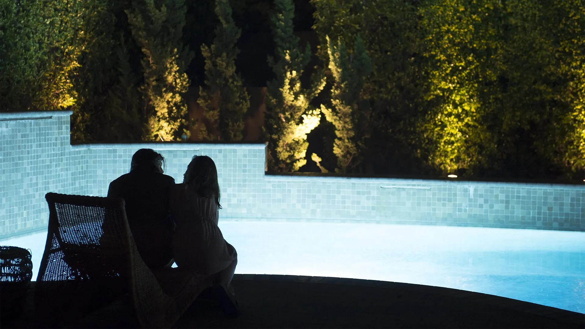 დაპატიჟება (ქართულად) / The Invitation ქართულად 2026 / dapatizheba qartulad