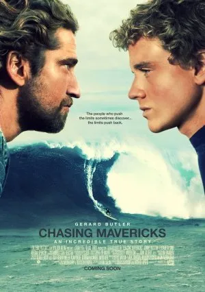 ტალღების დამპყრობელნი (ქართულად) / Chasing Mavericks (Talgebis Dampyrobelni Qartulad) ქართულად 2026 / talghebis dampqrobelni qartulad