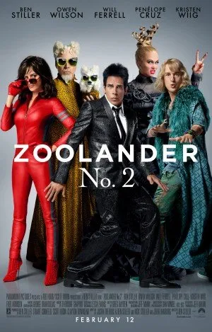 ზულენდერი 2 (ქართულად) / Zoolander 2 (Zulenderi 2 Qartulad) ქართულად 2026 / zulenderi 2 qartulad