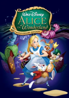ალისა საოცრებათა ქვეყანაში (ქართულად) / Alice in Wonderland ქართულად 2026 / alisa saotsrebata kveqanashi qartulad