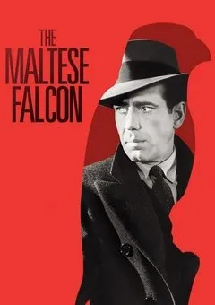 მალტის შევარდენი (ქართულად) / The Maltese Falcon ქართულად 2026 / maltis shevardeni qartulad