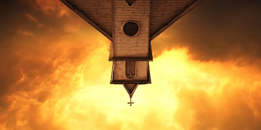 მქადაგებელი სეზონი 1 (ქართულად) / Preacher Season 1 ქართულად 2026 / mkadagebeli sezoni 1 qartulad