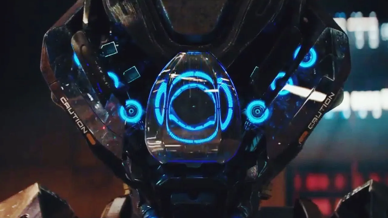 მოკვლის განკარგულება (ქართულად) / Kill Command ქართულად 2026 / mokvlis gankarguleba qartulad