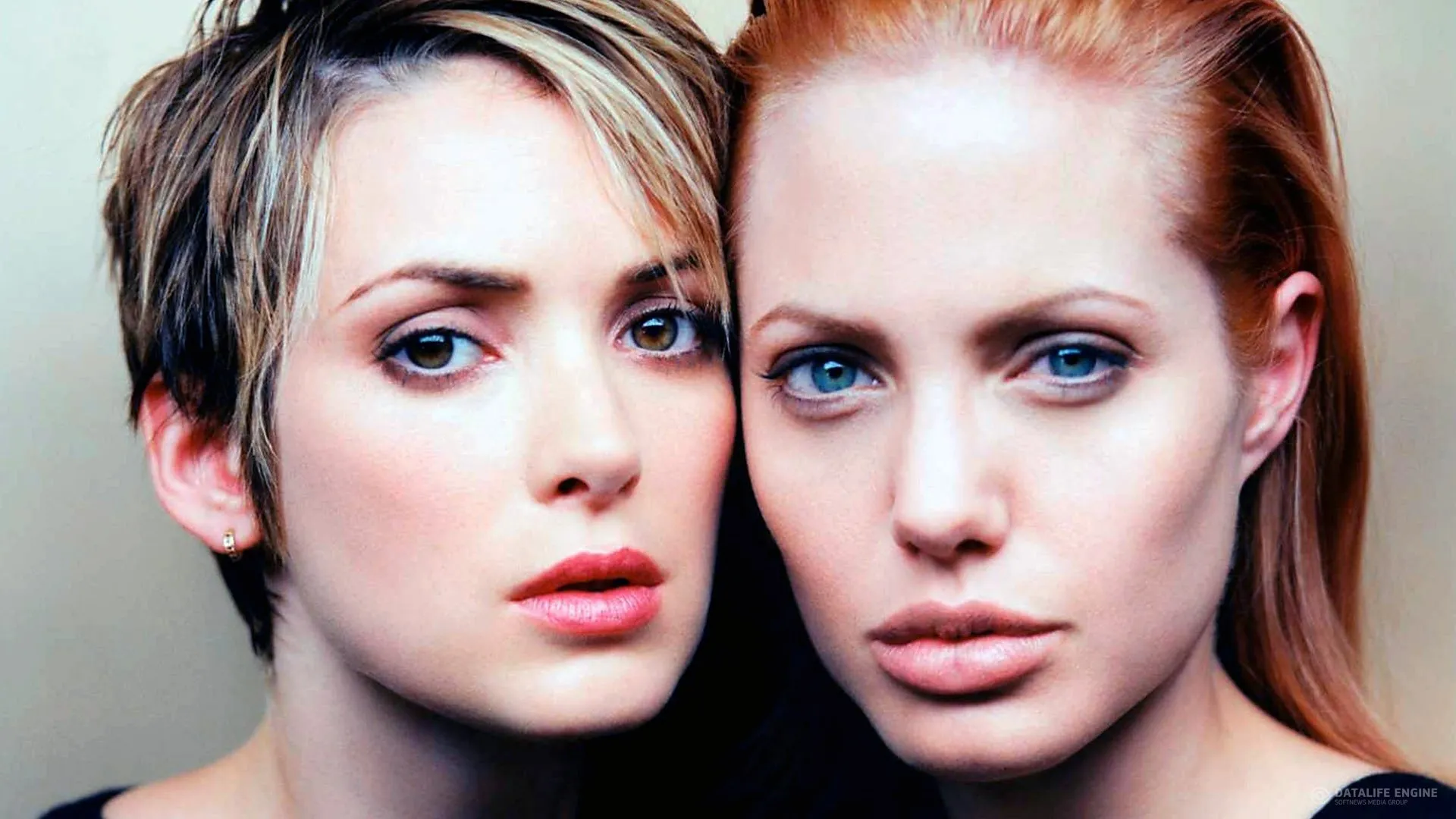 შეწყვეტილი ცხოვრება (ქართულად) / Girl, Interrupted ქართულად 2026 / shetsqvetili tskhovreba qartulad