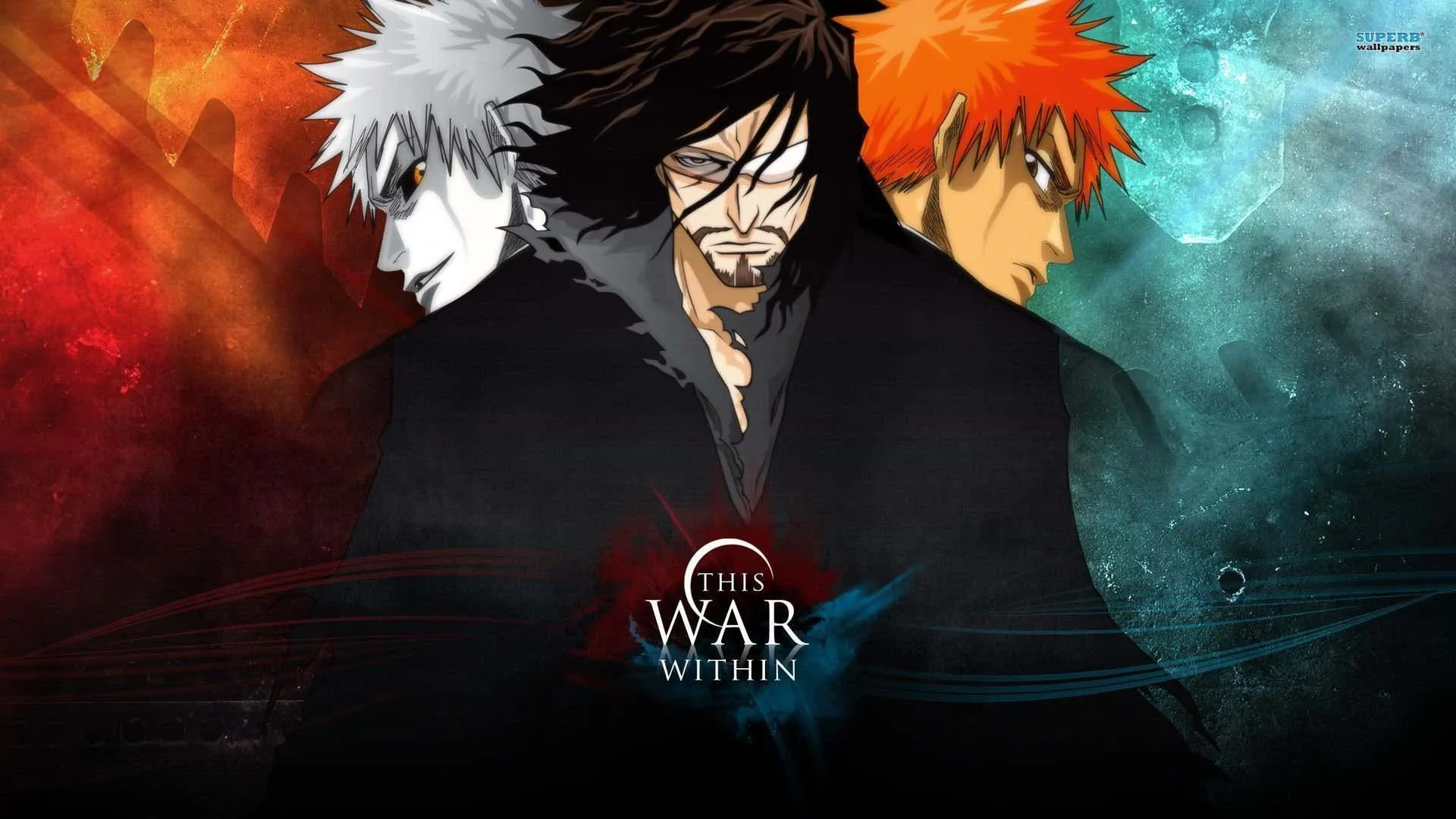 ბლიჩი სეზონი 3 (ქართულად) / Bleach Season 3 ქართულად 2026 / blichi sezoni 3 qartulad