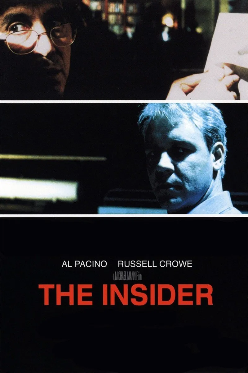 ჩვენიანი (ქართულად) / The Insider ქართულად 2026 / chveniani qartulad