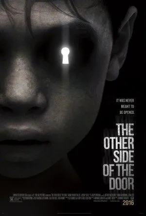 კარის სხვა მხარე (ქართულად) / The Other Side of the Door (Karis Sxva Mxare Qartulad) ქართულად 2026 / karis skhva mkhare qartulad