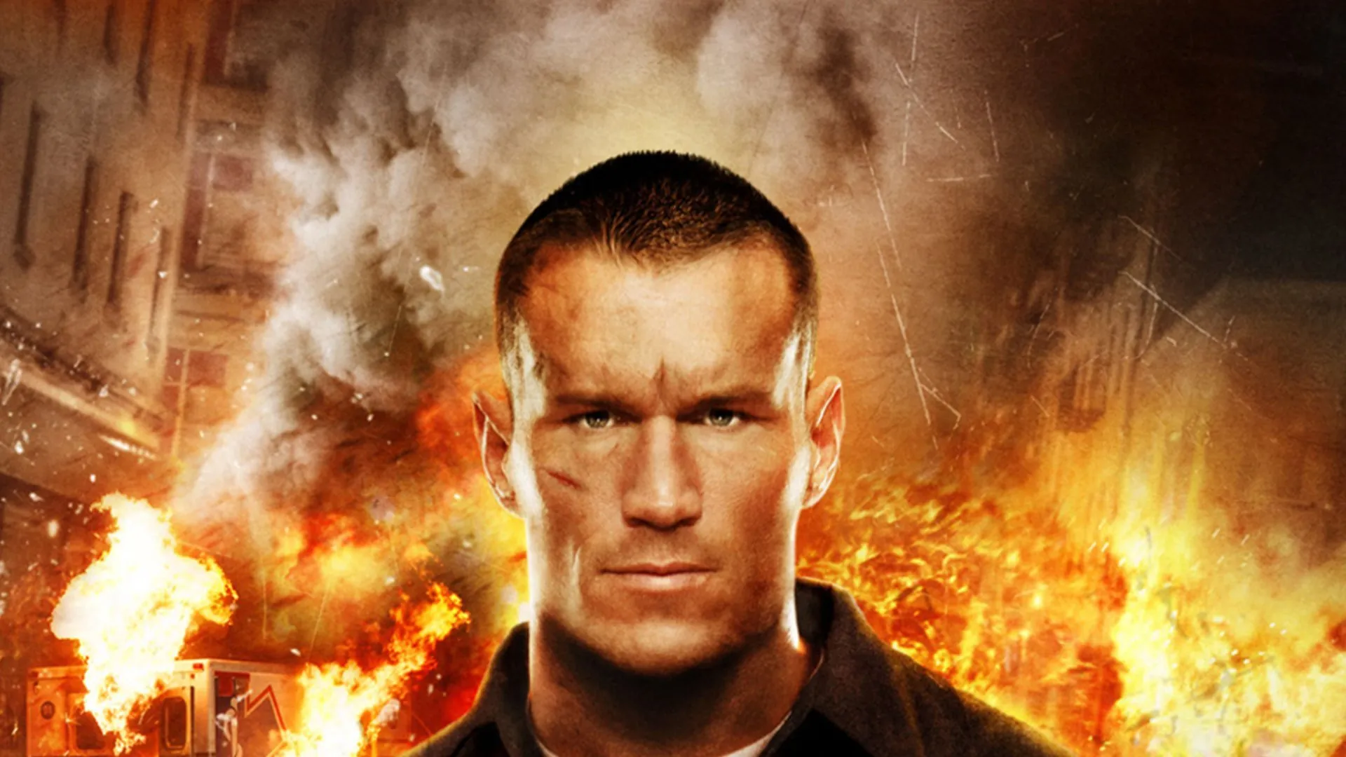 12 რაუნდი: გადატვირთვა (ქართულად) / 12 Rounds: Reloaded (12 Raundi: Gadatvirtva Qartulad) ქართულად 2026 / 12 raundi gadatvirtva qartulad
